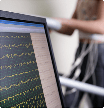 Comprehensive Heart Care - Advanced Cardiovascular Consultants