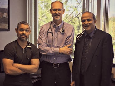 Advanced Cardiovascular Consultants - Heart Doctors Chardon, Ohio